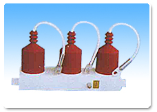 TBP過電壓保護(hù)器